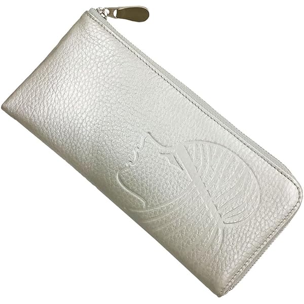 Amazon | [HARUBE] 小さい ショート 短い コンパクト L字