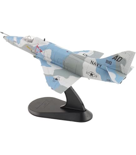 Amazon.co.jp: ホビーマスター (Hobby Master) HOBBY MASTER 1/72 F/A