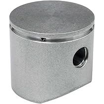 (未使用･未開封品)　小川精機 ピストンリング 32SX-H.F-H 22903400 sdt40b8 Amazon.co.jp: 小川精機 ピストンリング 32SX-H.F-H 22903400