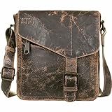 (ベッドステュ) Bed Stu レディース バッグ Venice Beach Purse [並行輸入品]