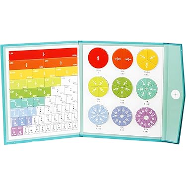 Amazon.co.jp 最新リリース: 早期発育・アクティビティ玩具 の新着