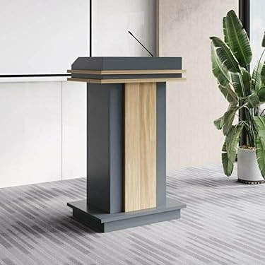 Amazon.co.jp 売れ筋ランキング: 演台・司会者台 の中で最も人気のある