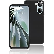 Amazon.co.jp: ZTE Libero 5G IV A302ZTケース 耐衝撃 薄型 TPU ZTE