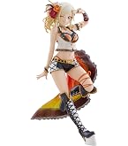 Amazon.co.jp: ラブライブ！スクールアイドルフェスティバル 津島善子