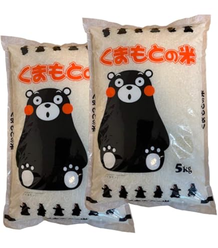 こしひかりブレンド無洗米 10kg こしひかりブレンド無洗米 10kg