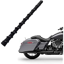 Amazon | 500-0182 Rinehart Racing DBX40 4インチ クローム