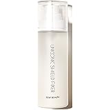 セルフビューティー(SELFBEAUTY)｜ユニコーンシールド・マット メイクキープ スプレー メイクアップ フィクサー 100ml｜クメイクアップセッティング、保湿·水分保持 うるおいミスト、さらさら仕上がり,霧噴射、 ポータブル｜韓国コスメ【日本