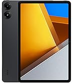Xiaomi POCO F6 Pro 12G+256GB 日本語版 Simフリー POCO F6 Pro｜価格比較・SIMフリー・最新情報 - 価格.com