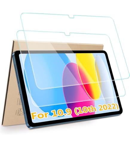 Amazon | 【2枚セッ専用ガラス保護】対応 Lenovo Tab P12 ZACH0002JP