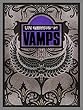 MTV Unplugged:VAMPS (初回限定盤)[DVD]
