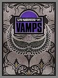 MTV Unplugged:VAMPS(��������)