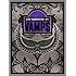 VAMPS「MTV Unplugged: VAMPS(初回限定盤 DVD)」