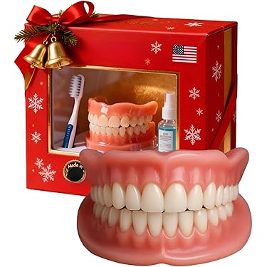 Amazon.co.jp 最新リリース: 入れ歯ケア用品 の新着ランキングです。