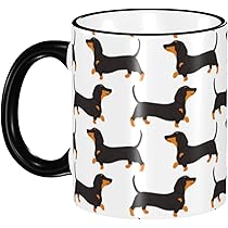 61r6JYK7bTL._AC_UL210_SR210,