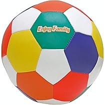 OTTSb-14 （ボール１４個同時再生可能）１２００円お得　世界初商品 Amazon.co.jp: サクライ貿易(SAKURAI) エンジョイファミリー