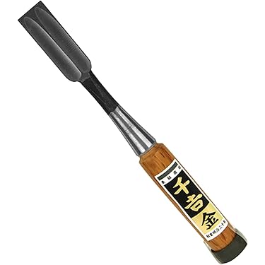 Amazon.co.jp ほしい物ランキング: 切削工具(カンナ・ノミ・彫刻) で