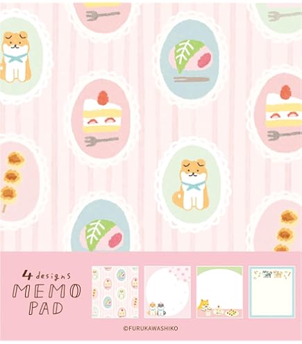 【まとめ売り】古川紙工 メモパッド 便箋　そのほかいろいろ　ロルバーン まとめ売り】古川紙工 メモパッド 便箋 そのほかいろいろ