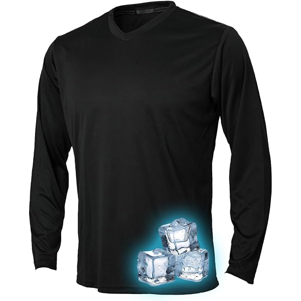 Amazon | [オロビアンコ] ロングTシャツ OG-A11c デルタSLXロング