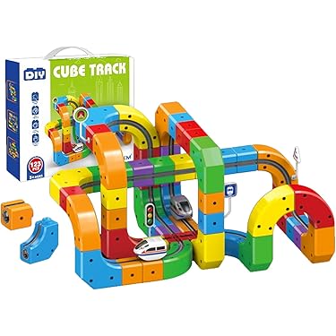 全身でブロック　⭐︎２箱分⭐︎ Amazon.co.jp: Jelly Blox Stash 'N Stack 2イン1 収納ケース 30