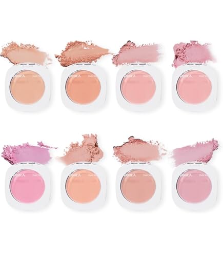 Amazon | ブリリアージュ パウダリーファンデーション UVスキン