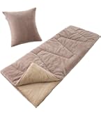 Amazon | スノーピーク(snow peak)寝袋 ドッグオフトン サイズL (PT