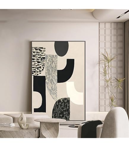 Amazon.co.jp: Qqwer アンドレアス・グルスキー写真ラインIiポスター壁