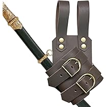 61r6T2RUdqL._AC_UL210_SR210,