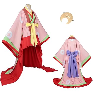 Amazon.co.jp 最新リリース: 大人用コスプレ・コスチューム の新着