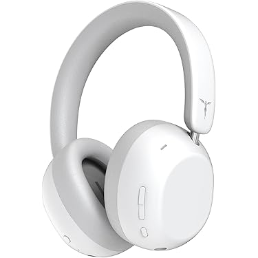 Amazon.co.jp 最新リリース: 携帯電話・スマートフォン用ヘッドセット