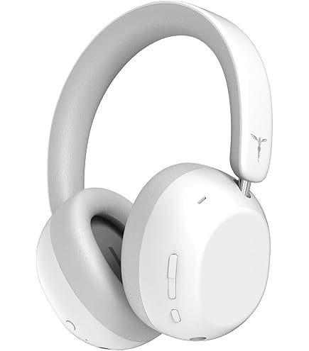 Amazon.co.jp: Syeindunce Tangzu Xiao Qiao 10mmダイナミック