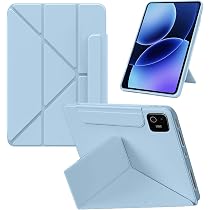 Amazon.co.jp: LuFiYa 保護ケース For (シャオミ) Xiaomi Pad 8/8 Pro