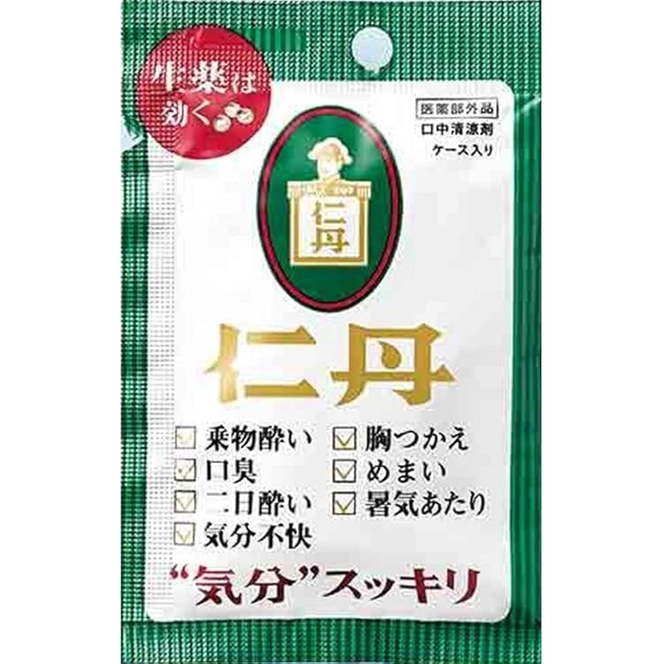 森下仁丹 B クリーム3個セット 森下仁丹 仁丹 瓶入り 3250粒×3個セット