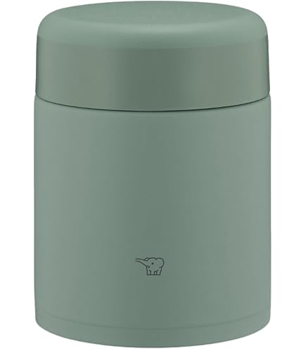 象印スープクックジャー　TH-DW06 6ℓ TH-DW06 ｜ 業務用スープジャー ｜ 業務用商品 ｜ 商品情報
