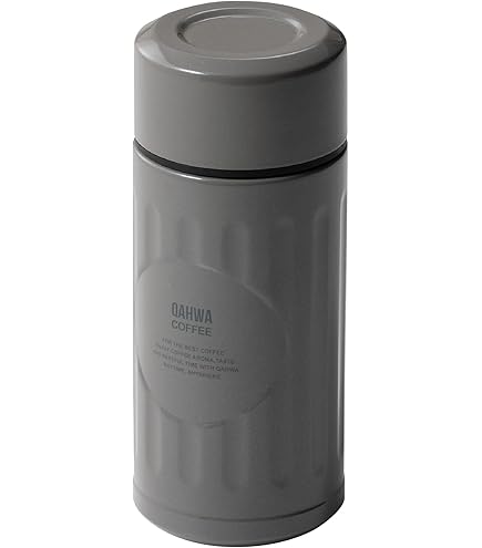 Amazon｜シービージャパン 水筒 エヴァンゲリオン 2号機モデル 420ml
