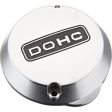 SIDE VIEWポイントカバー 送料無料 KAWASAKI カワサキ Z900RS/カフェ 2018-2023 ポイント