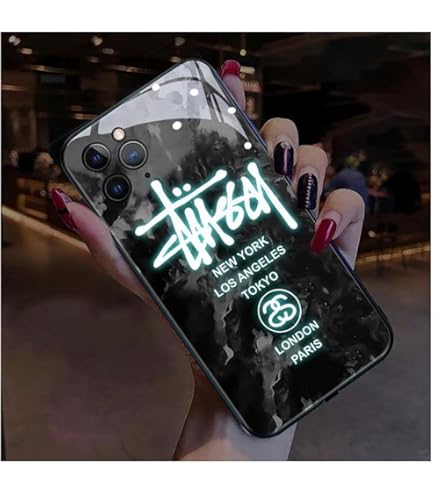 第五人格　探鉱者　スマホケース Amazon.co.jp: WLYY 第五人格 iphoneケース スマホケース 携帯電話