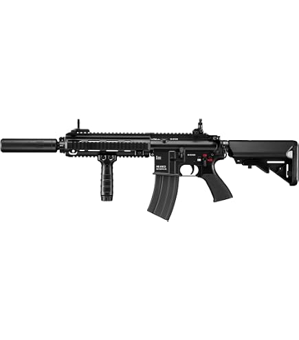 G&G ARMAMENT GC16 WILD HOG 12 電動ガン 東京マルイ Amazon | G&G 