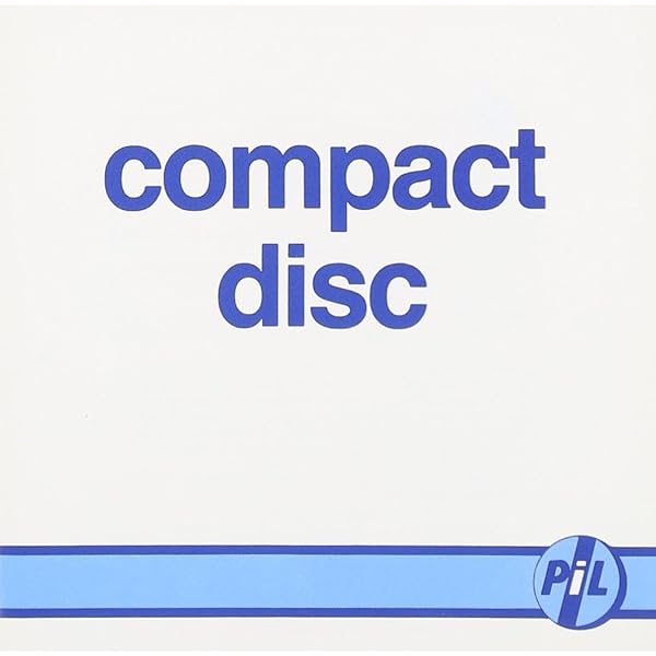 Album: Super Deluxe | Amazon.com.au | Music