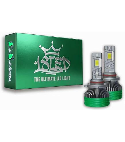 18LED　H4プロジェクター Amazon | 18LED H4プロジェクター 日本専用カットライン 車検対応