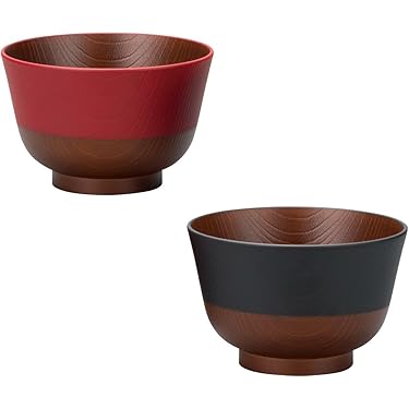 Amazon.co.jp 売れ筋ランキング: 吸物椀 の中で最も人気のある商品です