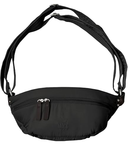 Amazon.co.jp: [スウィートマミー] AGS ヒップシート 耐荷重20kg
