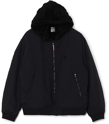 Amazon.co.jp: PAPERSKY WEAR ペーパースカイウェア ユニフォーム