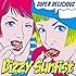 Dizzy Sunfist「SUPER DELICIOUS」