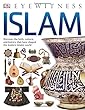Eyewitness Islam