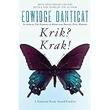 Krik? Krak!
