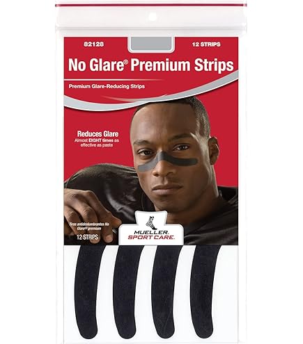 Amazon.co.jp: XTECH(エックステック) 通気孔付き5面フットボール