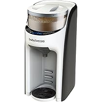 61r716d-RyL._AC_UL210_SR210,