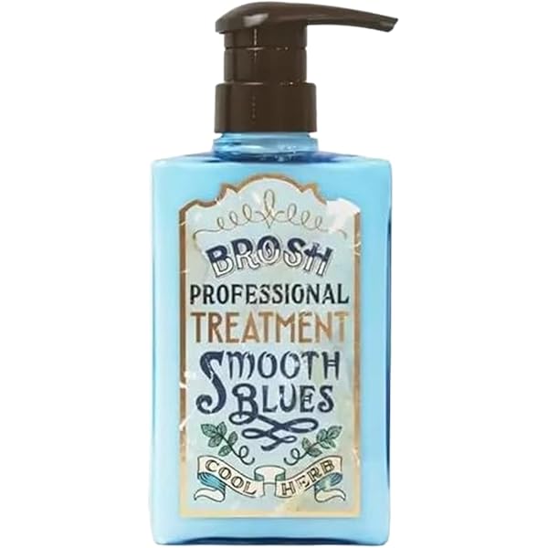 4本セット　ルベル　ジオ　アイスミント 600ml 　トリートメント　THEO 4本セット ルベル ジオ アイスミント 600ml トリートメント THEO