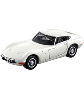 ウェーブ ディスプレイ T・ケース (L) 1/18ミニカー対応 Amazon | ウェーブ ディスプレイ T・ケース (L) 1/18ミニカー