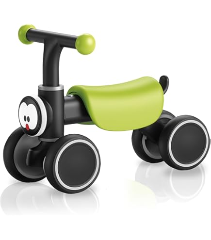 Amazon.co.jp: ZOLLMEN 一番星 GALTAN 三輪車 未開封 ソフビ ガルタン